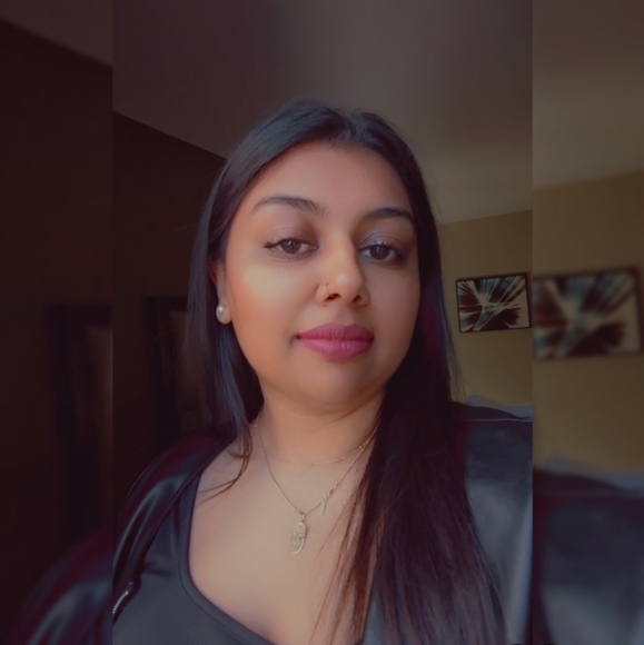 monicabhavsar91